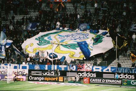 11-OM-RENNES 01.jpg